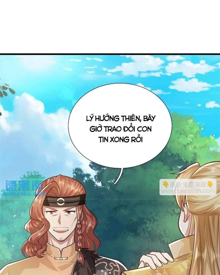 ta trở về từ thế giới tu tiên chapter 255 16