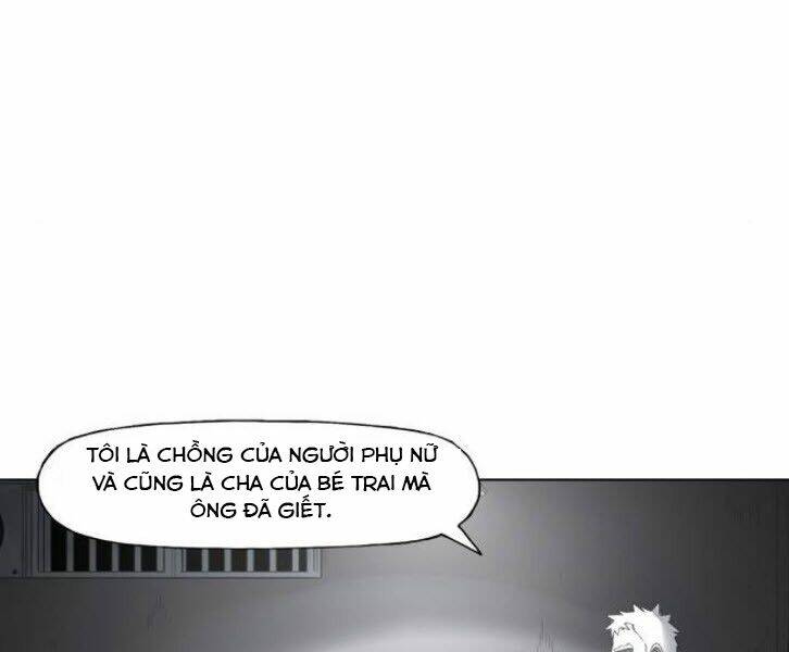 võ sĩ - the boxer chapter 87 138