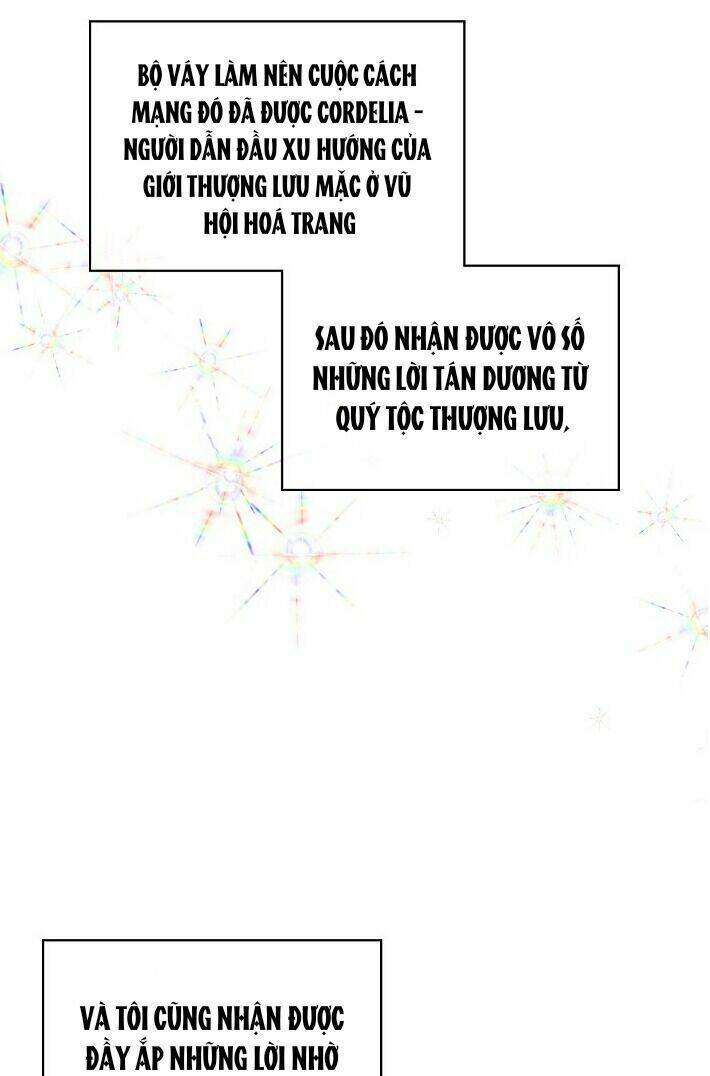 kẻ tạo ra nữ phản diện chapter 36 9