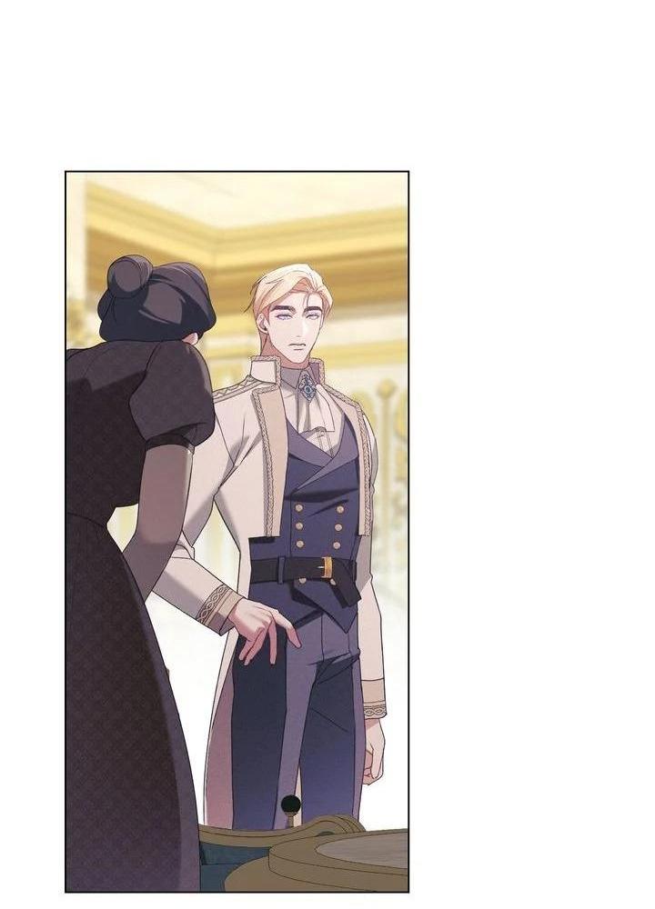 chấp nhận sự chiếm đoạt chapter 40 93