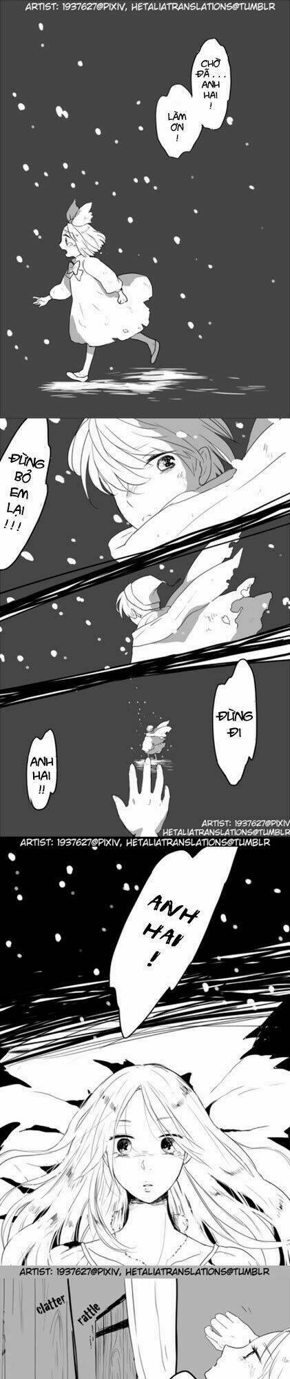 aph short dou collection chapter 35 2