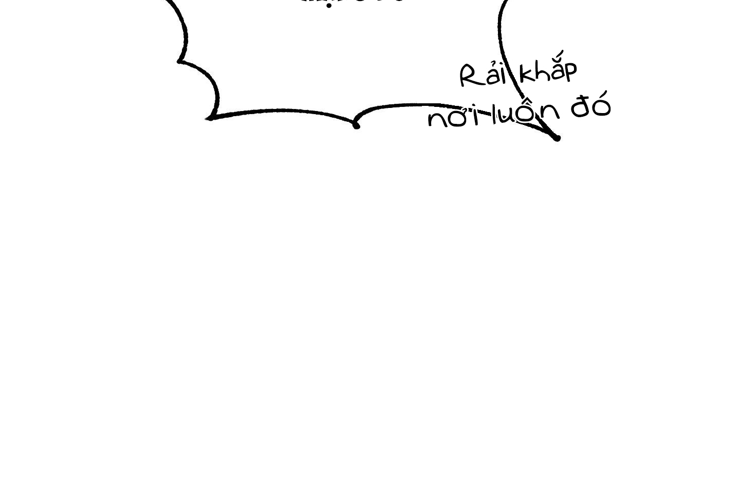 lãng mạn giả dối chapter 9 155