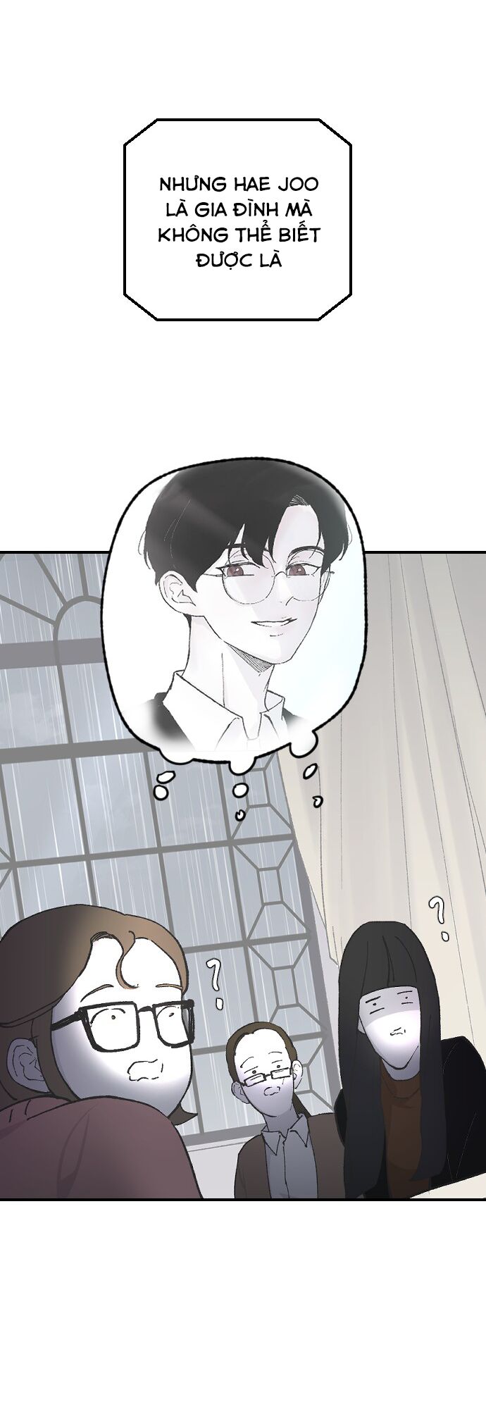 ba người anh trai cực phẩm của tôi chapter 11 50