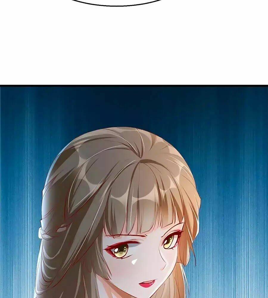 gian phi như thử đa kiều chapter 72 26