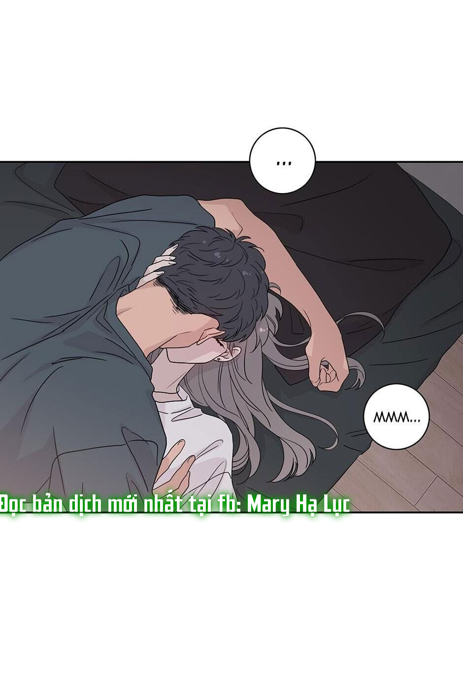 Toy Complex chapter 20 - Trang 53