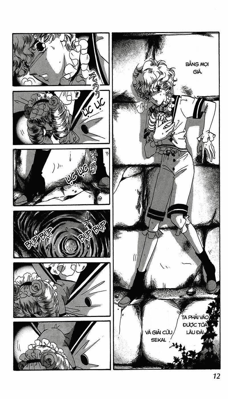 s to m no sekai chapter 2 10