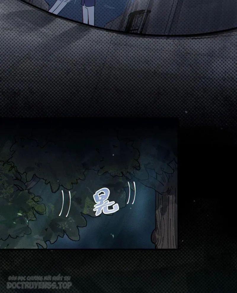 gia và nữ quỷ lấy cứng đối cứng chapter 2 70