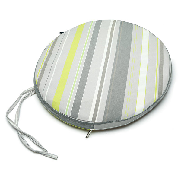 NỆM NGỒI TRÒN SOFT DECOR 4010