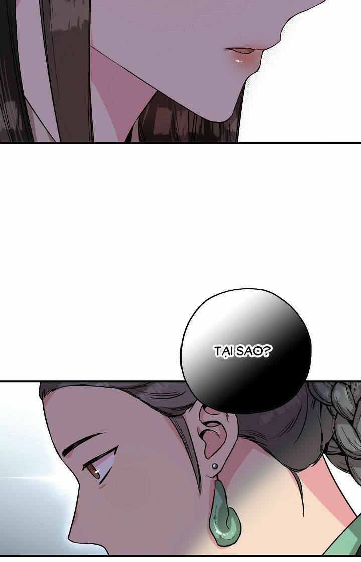 tôi trở thành nhân vật phản diện giỏi nhất trong giới võ thuật chapter 46 40