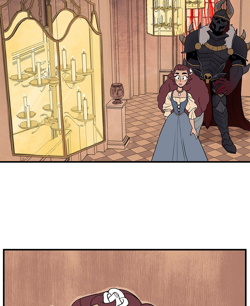 người cầu hôn chapter 9 44