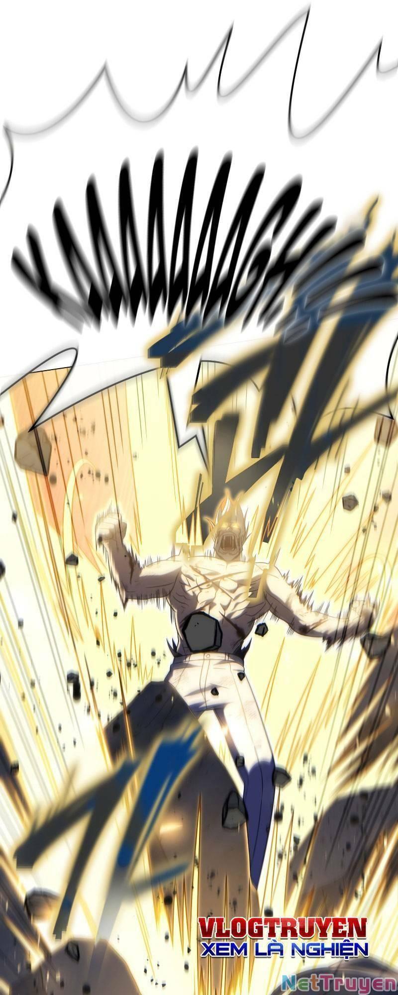 sự trở lại của người chơi sau 10000 năm chapter 53 38