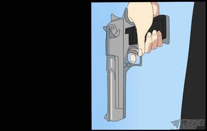 future trial chapter 15 17