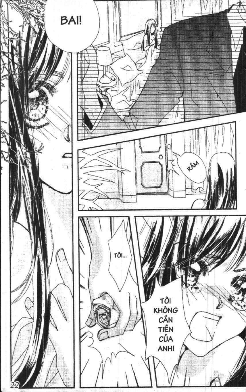 the lovers chapter 1 23