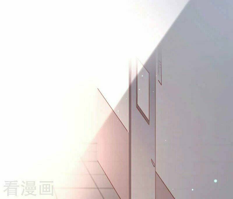 cuồng duệ tiểu thê chapter 83 19