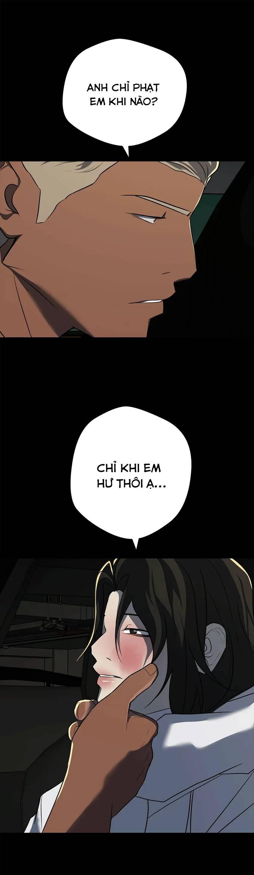 love murder basketball chapter 32 17