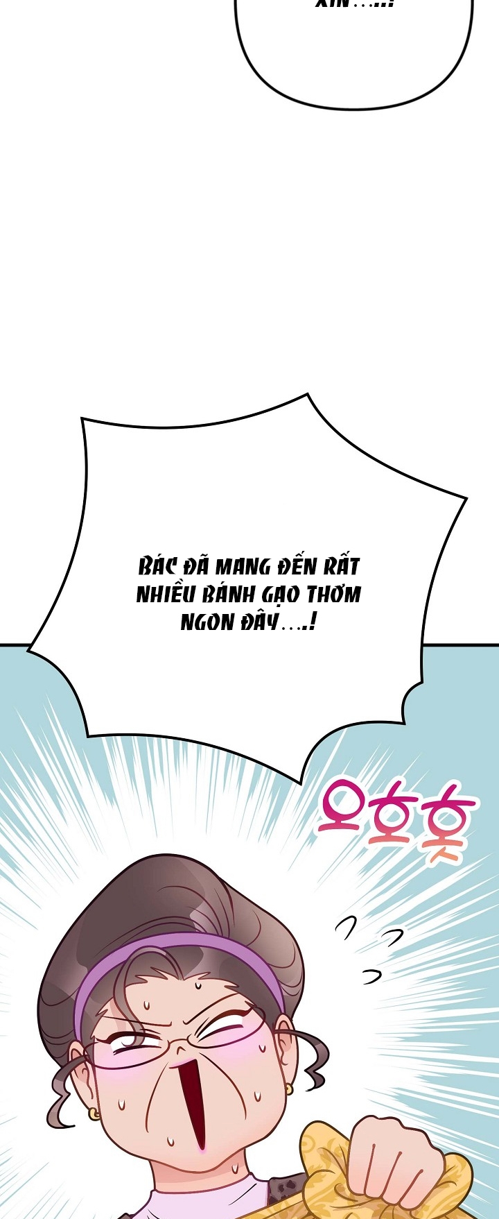 Mối Quan Hệ Không Tốt chapter 27.2 - Trang 58