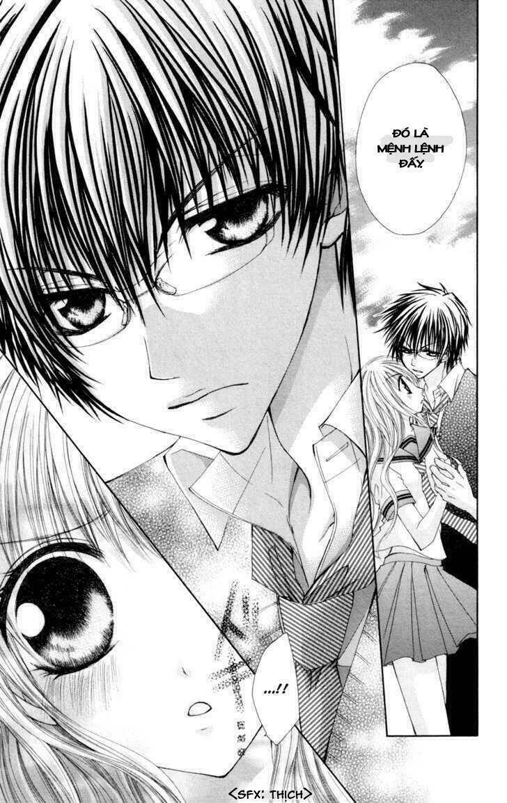 zenbu chodai chapter 3 11