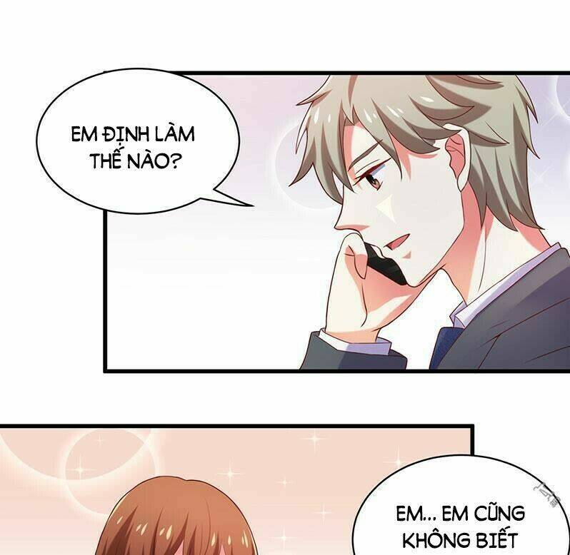 khế hôn chapter 76 2