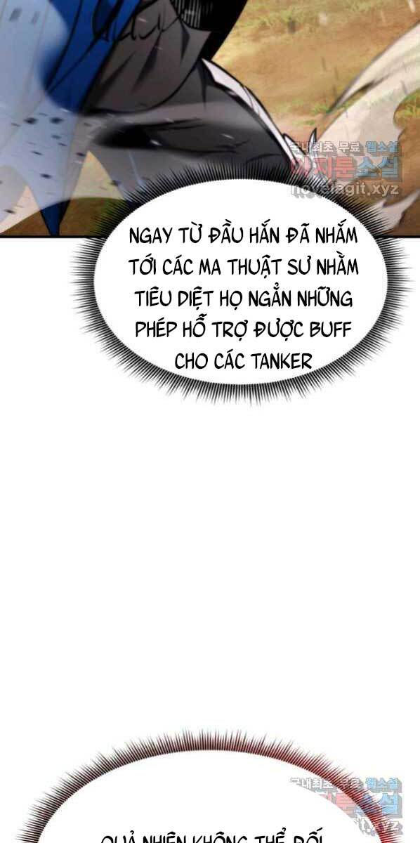 huyền thoại game thủ - tái xuất chapter 77 94