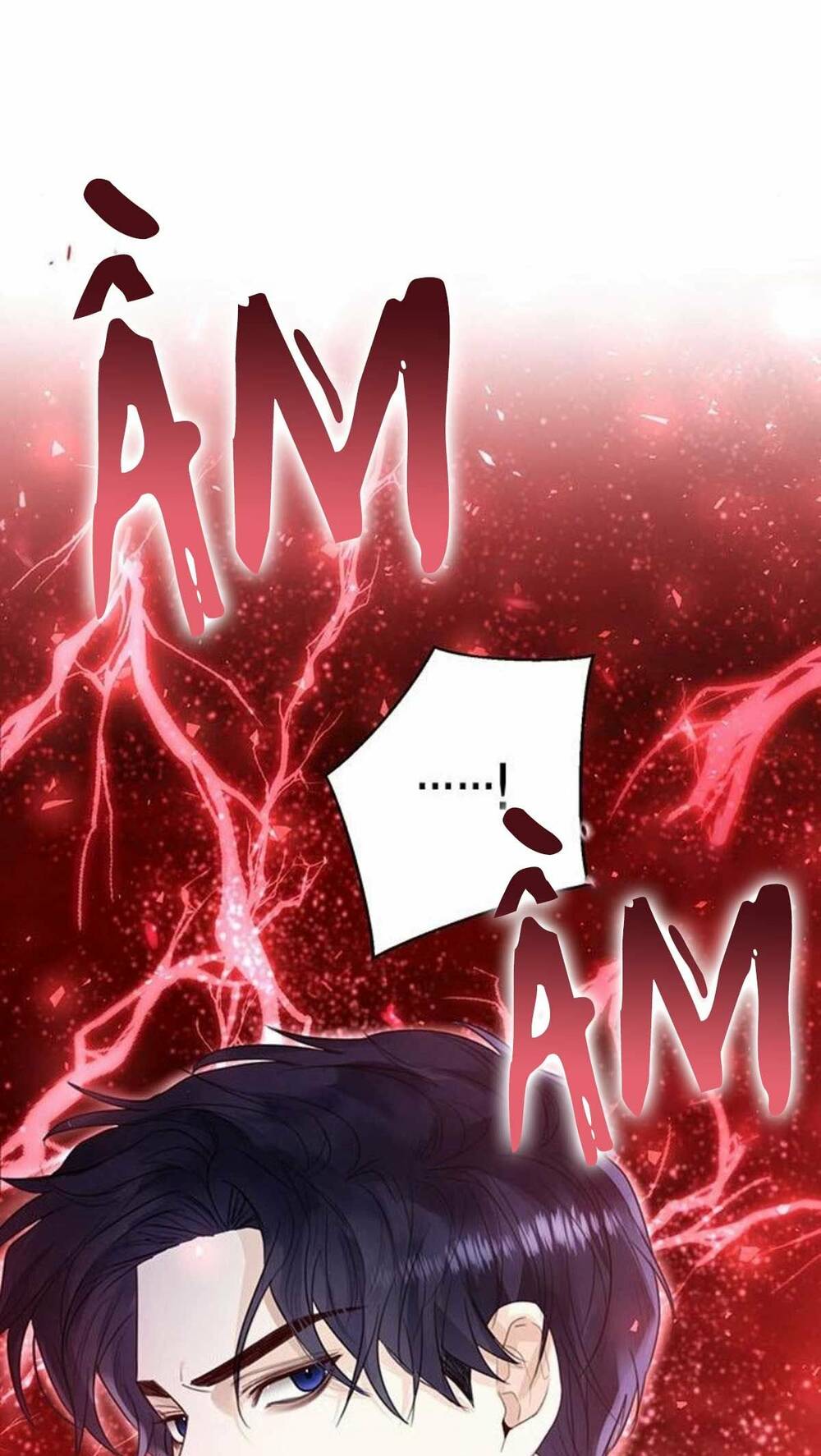 tôi sẽ từ bỏ vị trí hoàng hậu chapter 16 98