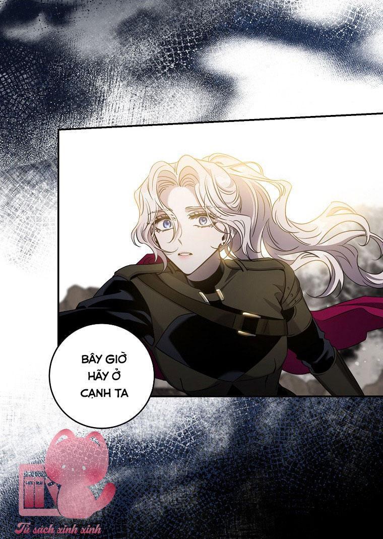 thuần hóa bạo chúa rồi bỏ trốn chapter 70 57