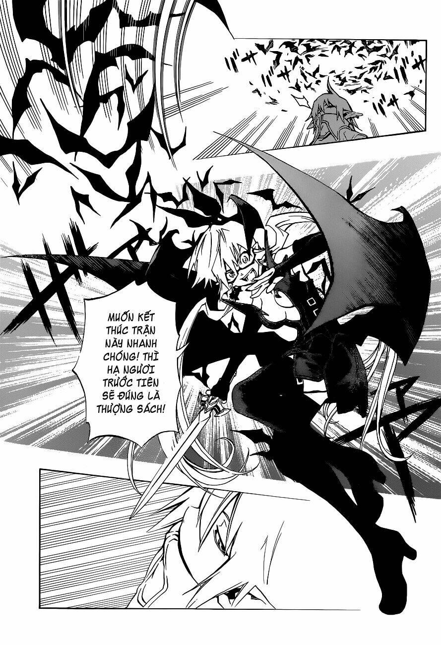 stealth symphony chapter 7 17