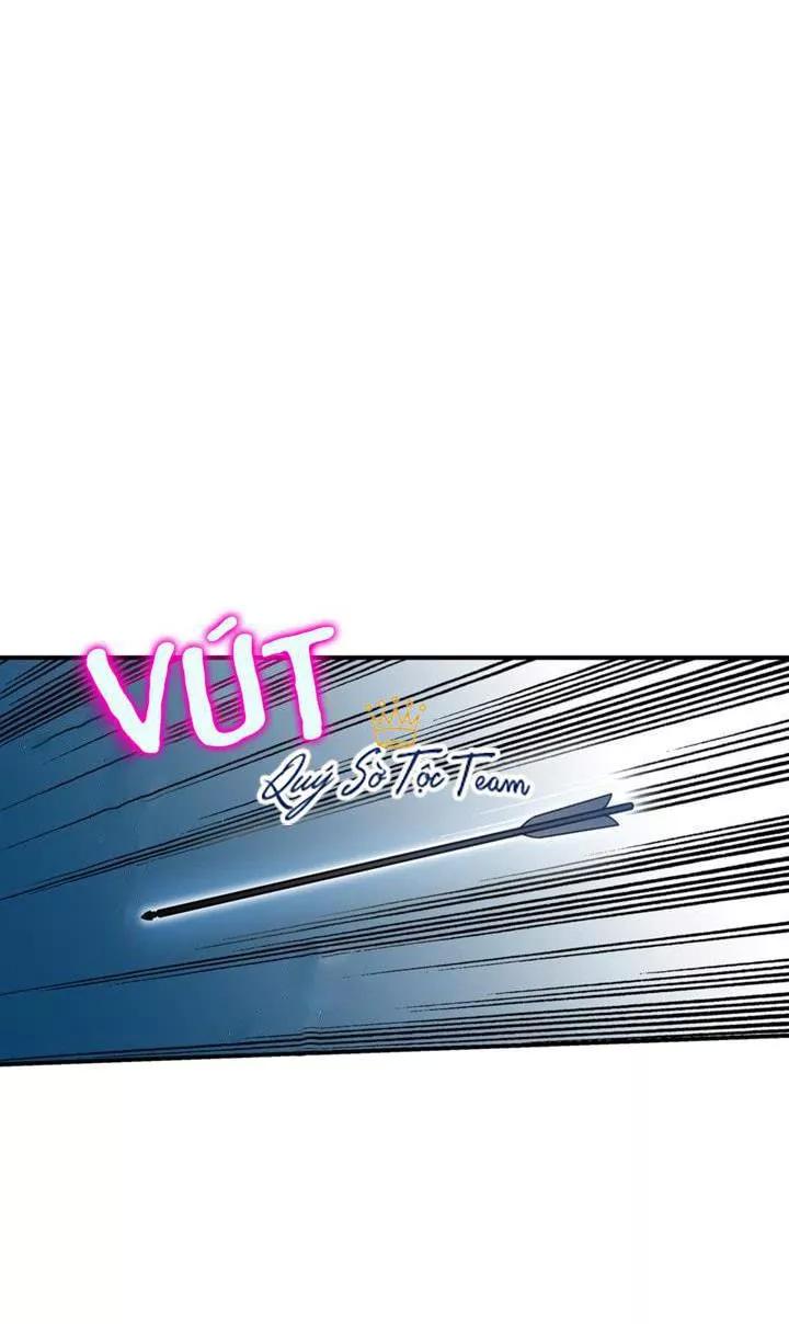 trọng sinh trở thành hoàng phi chapter 23 5