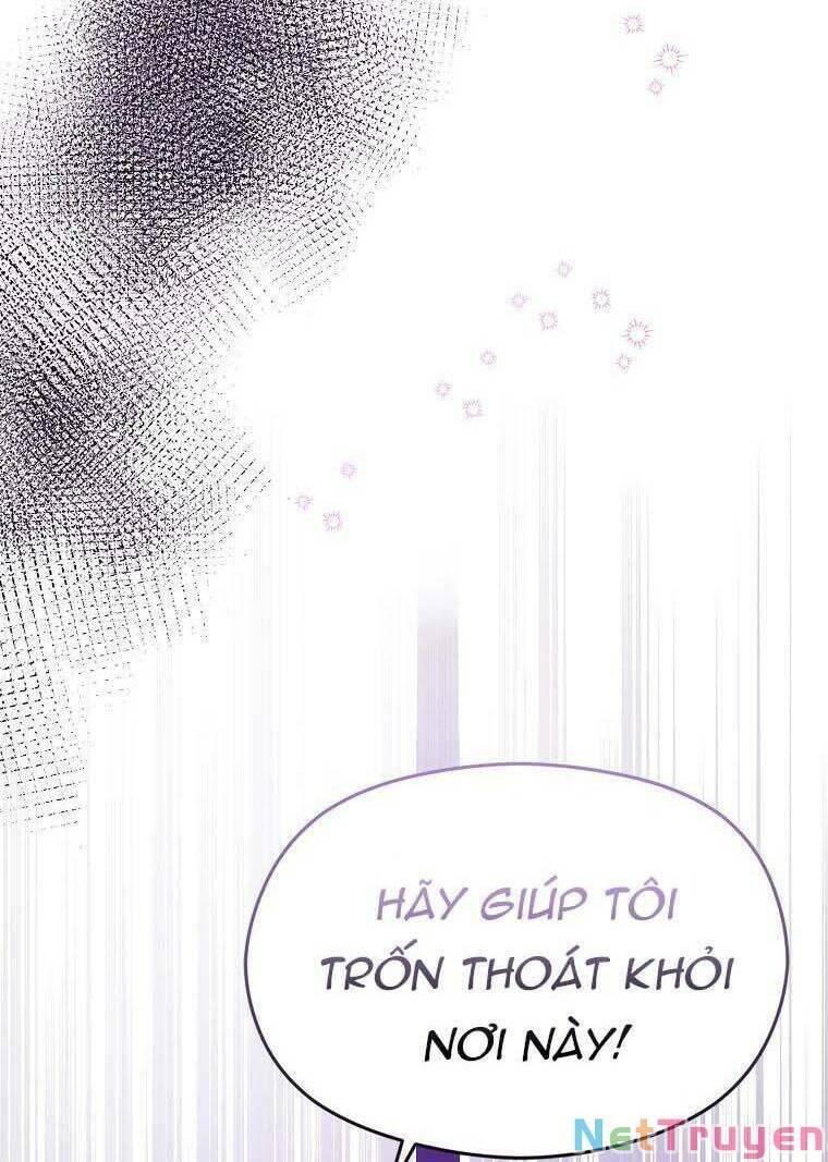 tôi không cố ý quyến rũ nam chính đâu! chapter 52 66