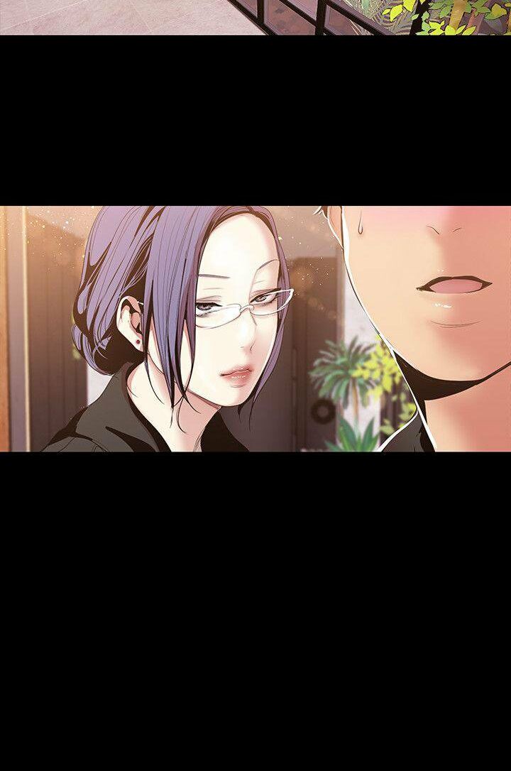 tân thế giới tuyệt vời chapter 37 60