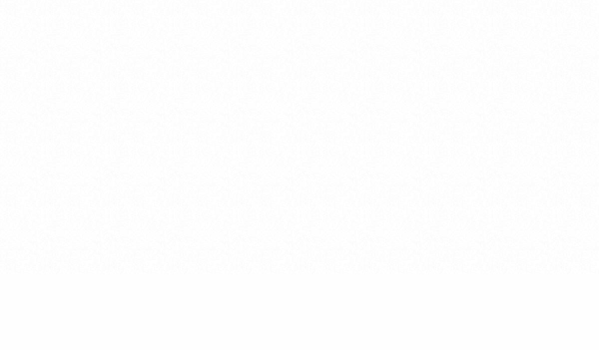 tương phùng chapter 23 309