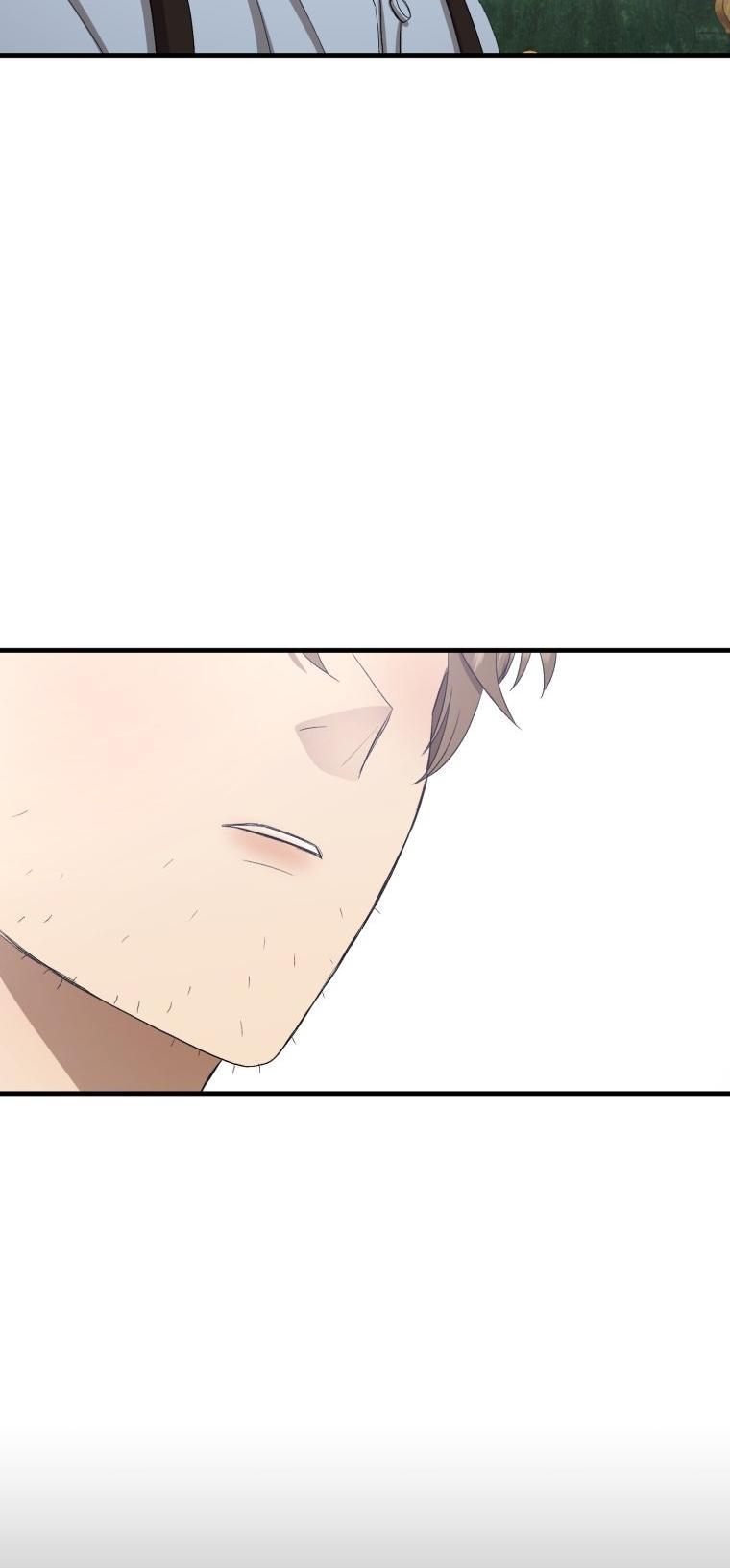 mizukoshi-kun wa futtō shitakunainoni chapter 11.1 14