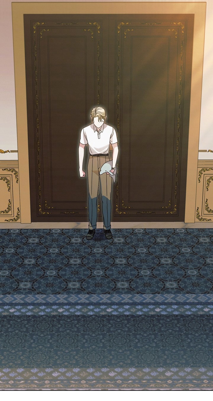 [18+] hãy cầu xin ta đi chapter 34.2 32