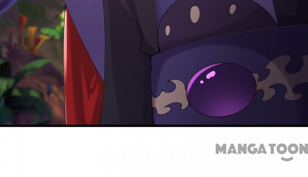 đồ đệ ta toàn là nữ ma đầu chapter 208 9