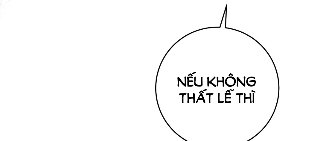 Amon- Không Thể Đoán Biết chapter 3.2 - Trang 68