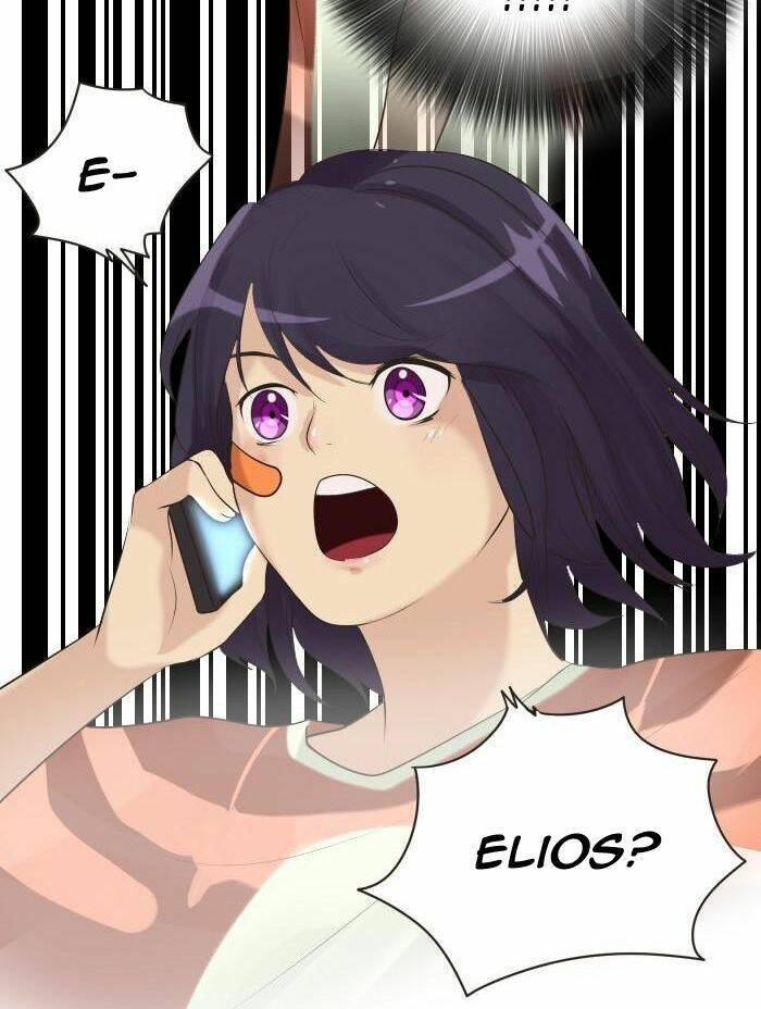 không dấu vết chapter 7 34