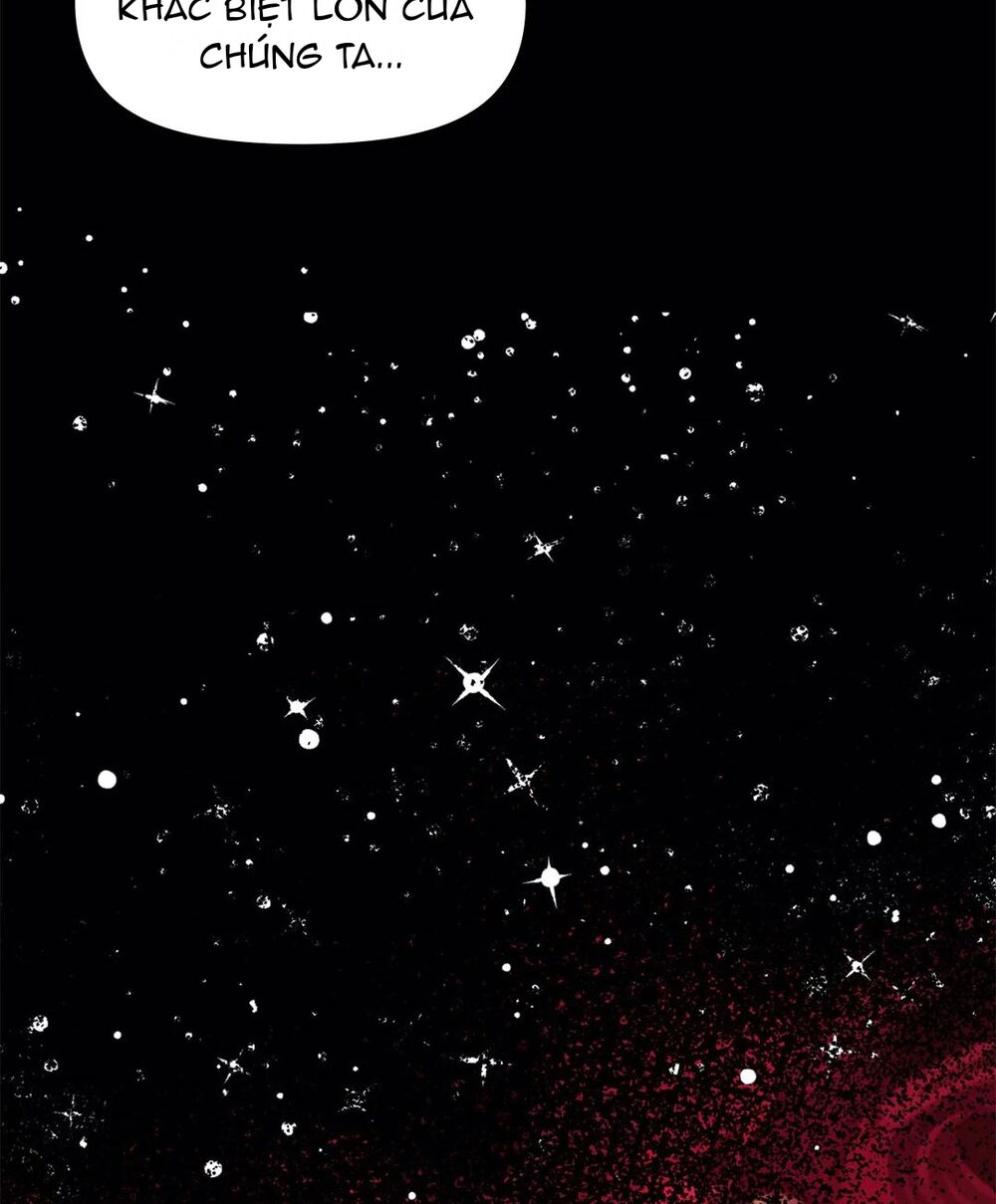 công chúa thời gian có hạn chapter 41 58