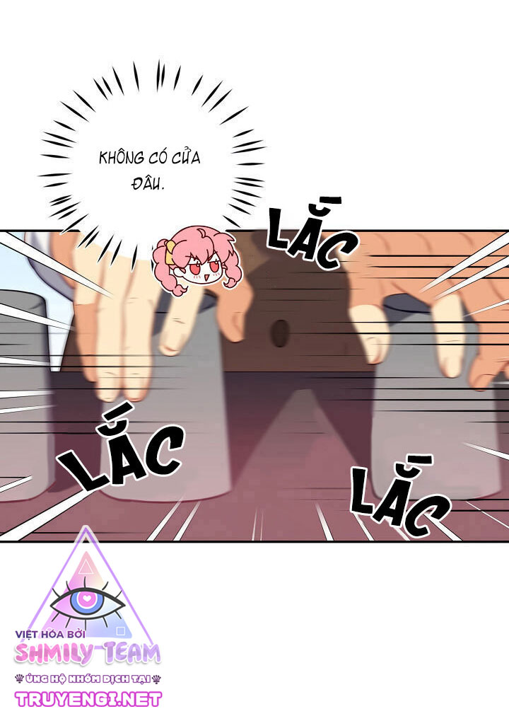 em gái cưng của đại công tước phản diện chapter 29 18