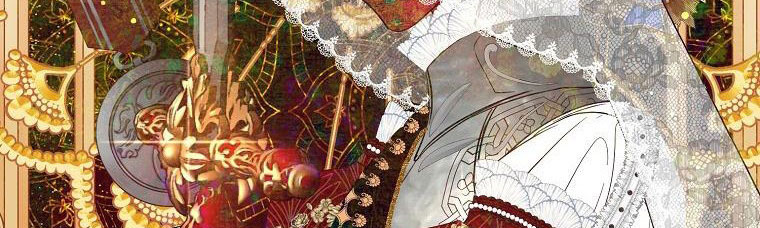 tôi sẽ cố gắng bảo vệ em gái chapter 28.1 188