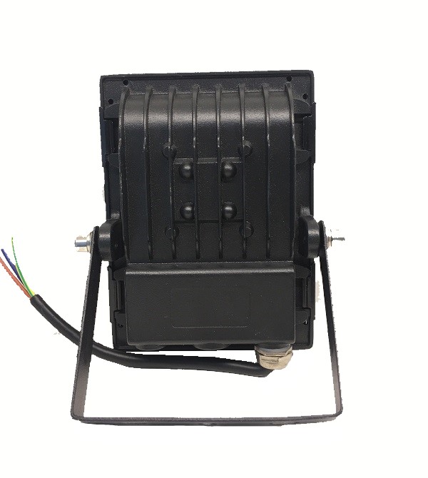 Đèn pha LED 10W GSLighting