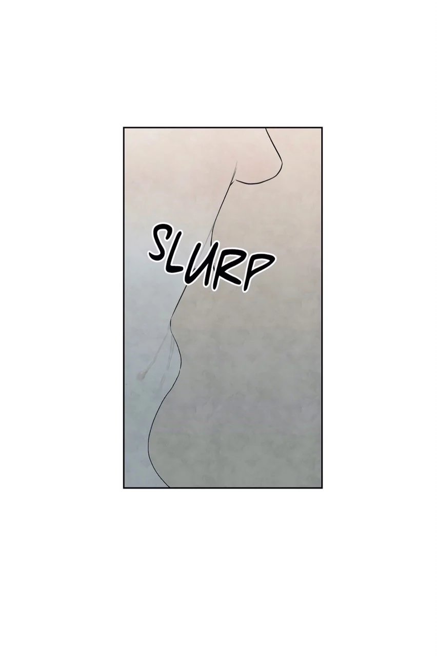 summer solstice point chapter 9 5