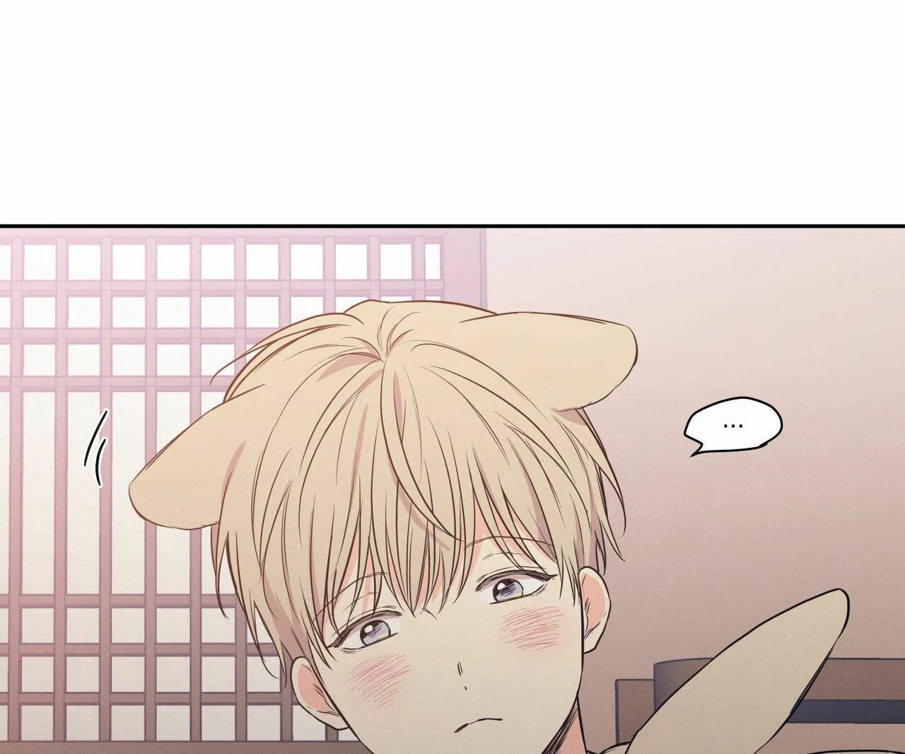 không chốn yêu đương chapter 69 16