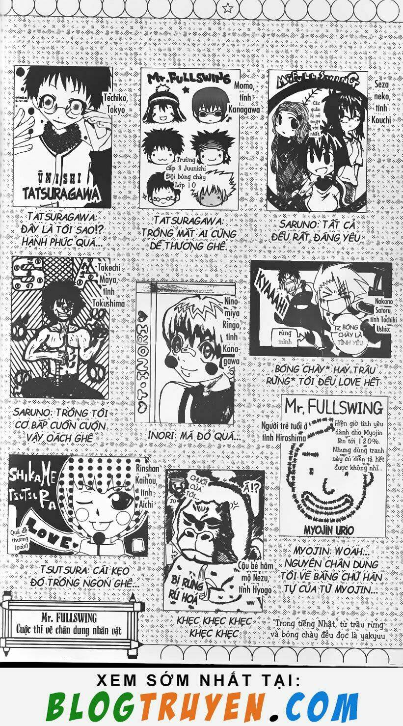 mr.fullswing chapter 36 19
