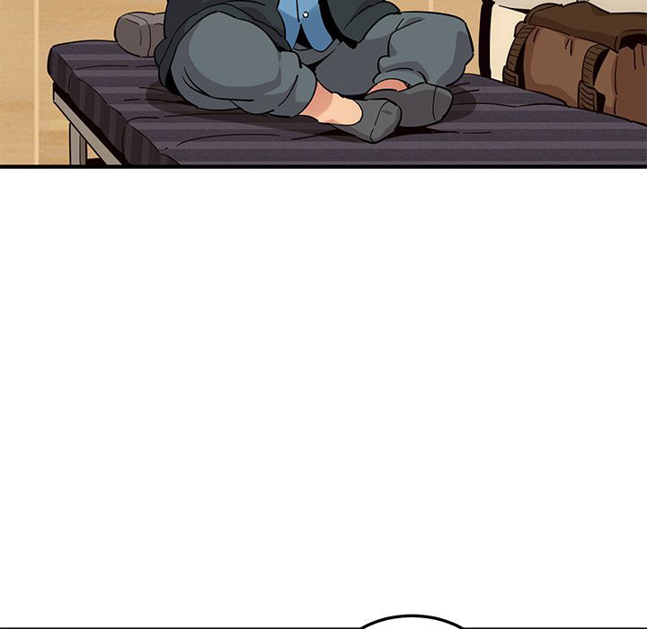 dog on patrol chapter 22 44