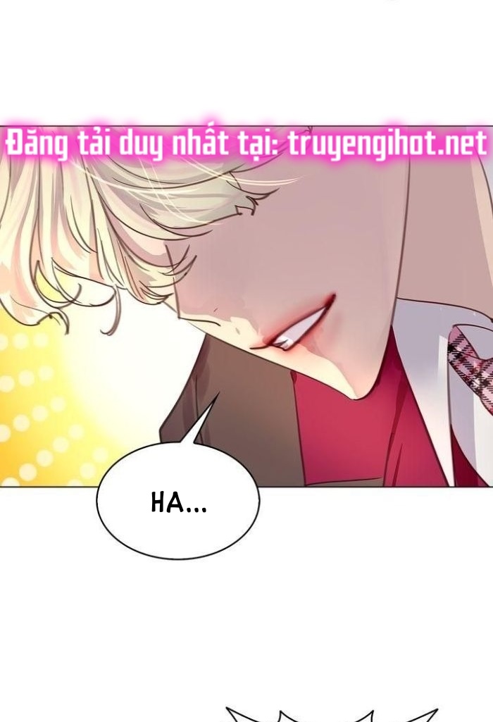 đừng xem thường nữ phụ chapter 172 18