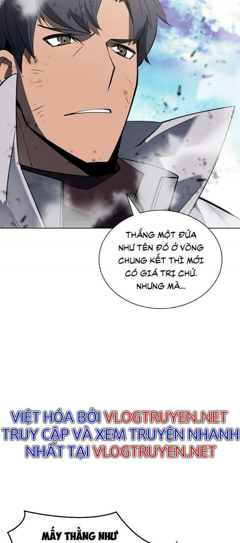 vượt qua giới hạn chapter 97 72