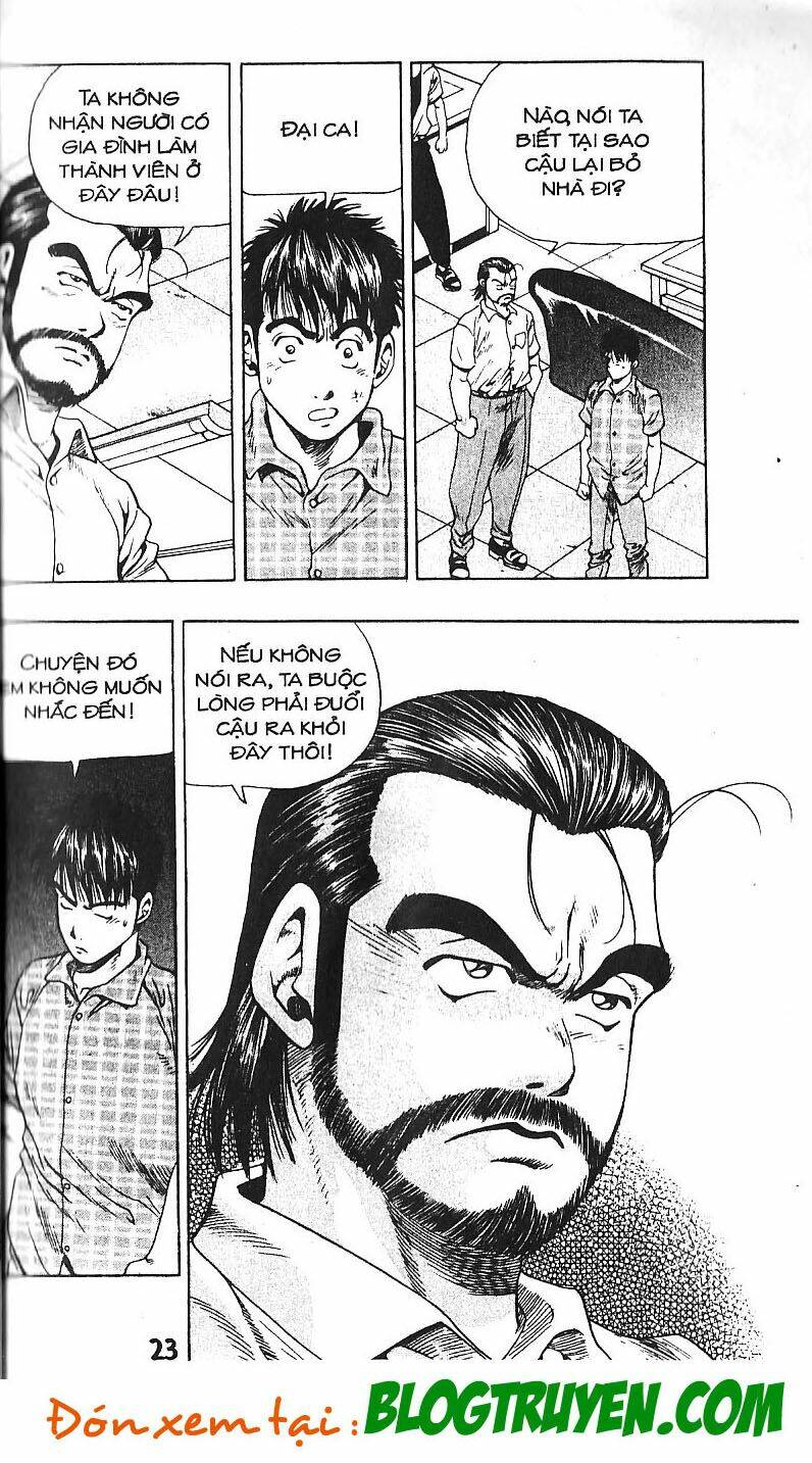 kid gang chapter 25 16