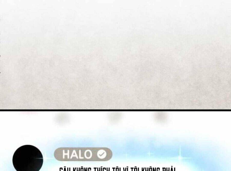 vinh quang vô tận chapter 39 65