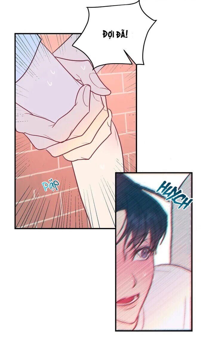 tình yêu ngây dại chapter 1 42