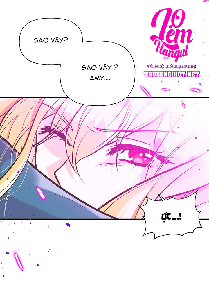 chị tôi đã nhặt về một nam chính quyến rũ chapter 44 6