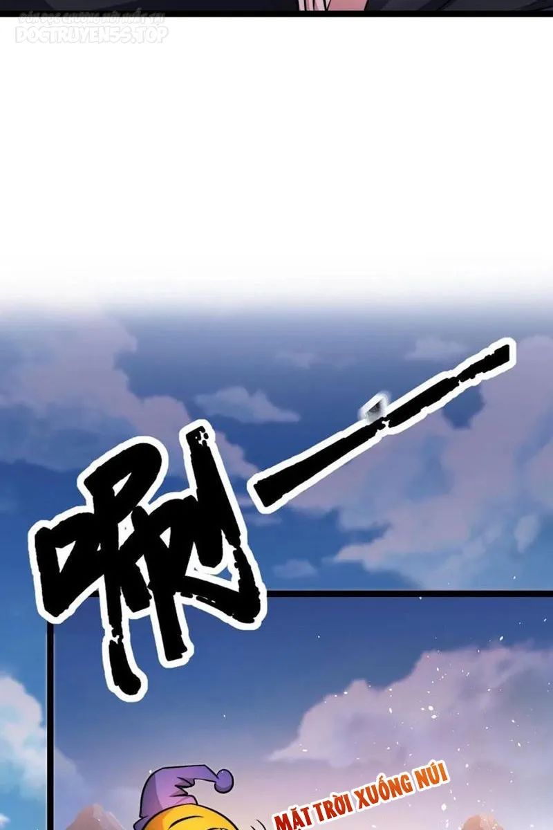 huyền huyễn: ta bắt đầu vô địch từ bại gia chapter 55 6